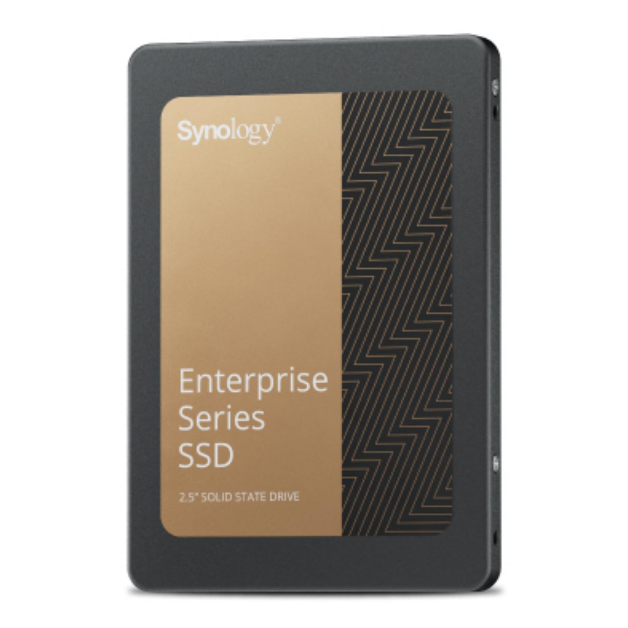 SYNOLOGY SAT5221 1920Go SSD 2.5p SATA 6Gb/s