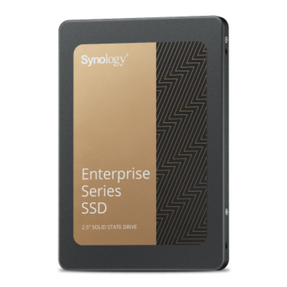 SYNOLOGY SAT5221 1920Go SSD 2.5p SATA 6Gb/s
