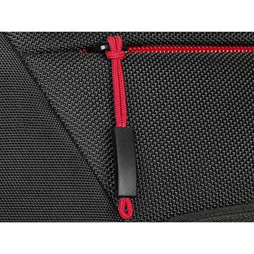 Lenovo ThinkPad Essential Plus - Sacoche pour ordinateur portable - 15.6p - noir