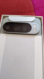 Google Pixel 9 Pro (5G - 6.3'' - 128 Go, 16 Go RAM) Noir