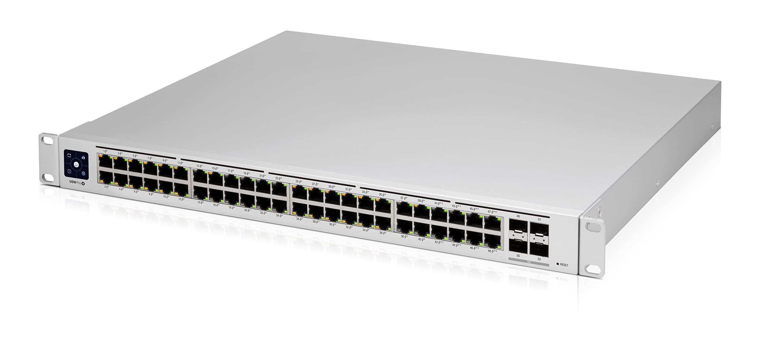 USW-Pro-48-POE