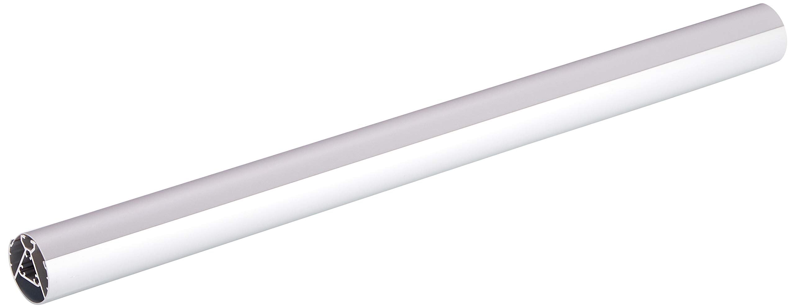 PUC 2408 CONNECT-IT POLE 80CM AG