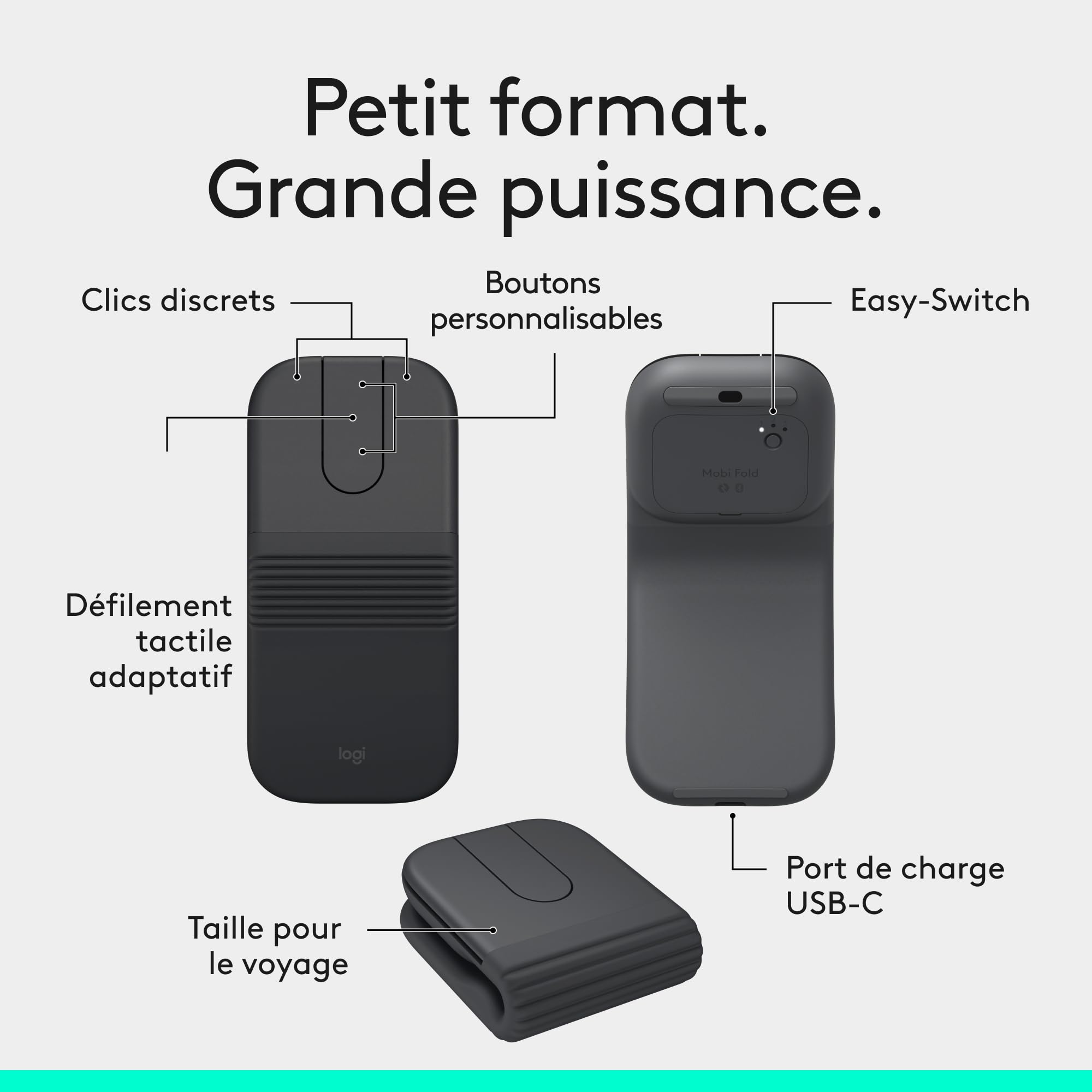 MOBI FOLD-GRAPHITE-EMEA28i-935