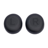 Jabra Evolve2 40/65 Écouteur
