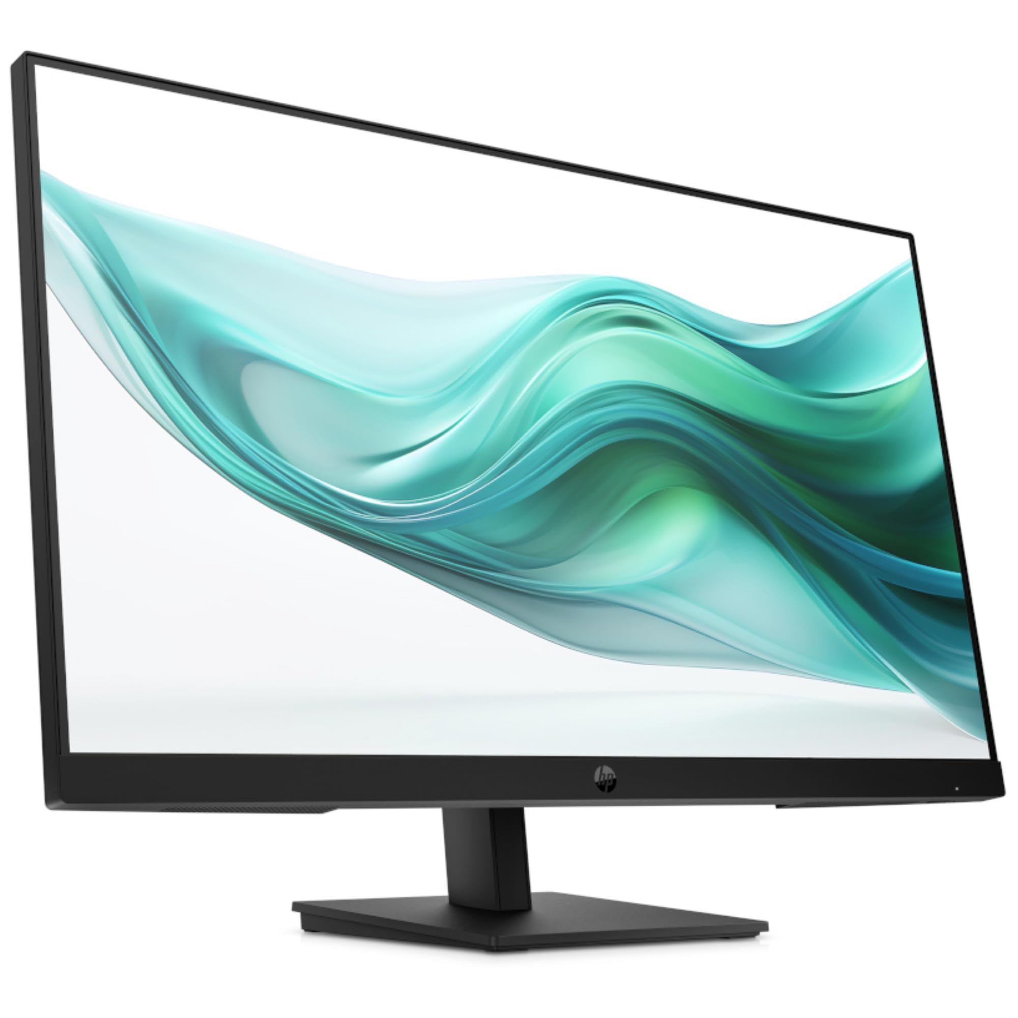 HP Series 3 Pro 27p FHD Monitor 100Hz 16:9 HDMI VGA DP - 327ph SmartBuy (EU) 3/3/0