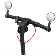 Segway eKickScooter Rear-view Mirror