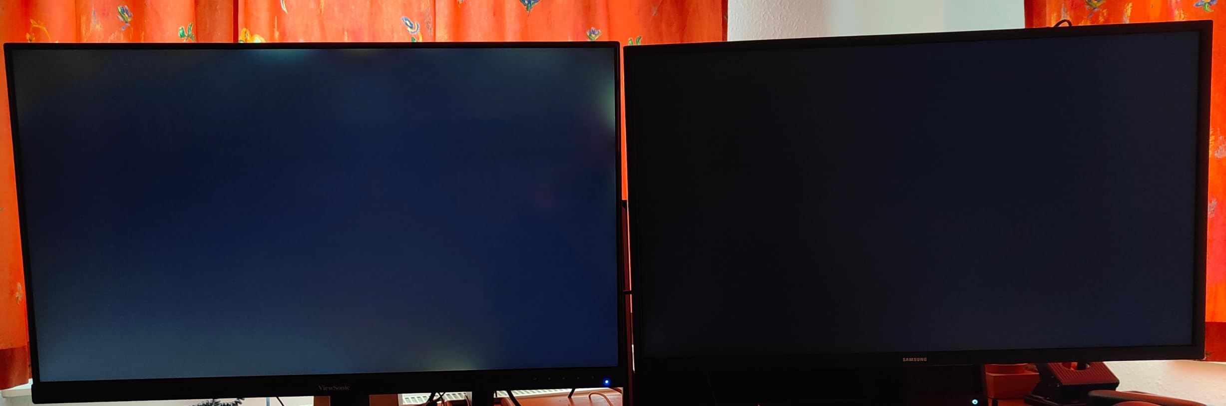 SAMSUNG U32J590UQP 32p UHD VA 16:9 60Hz 4ms 300cd/m2 3000:1 HDMI