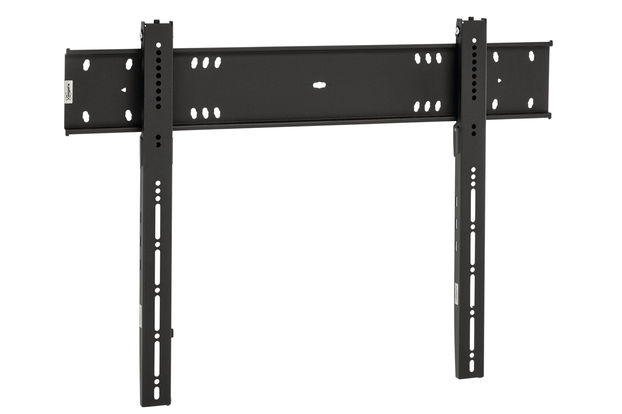 PFW 6800 DISPLAY WALL MOUNT FIXED