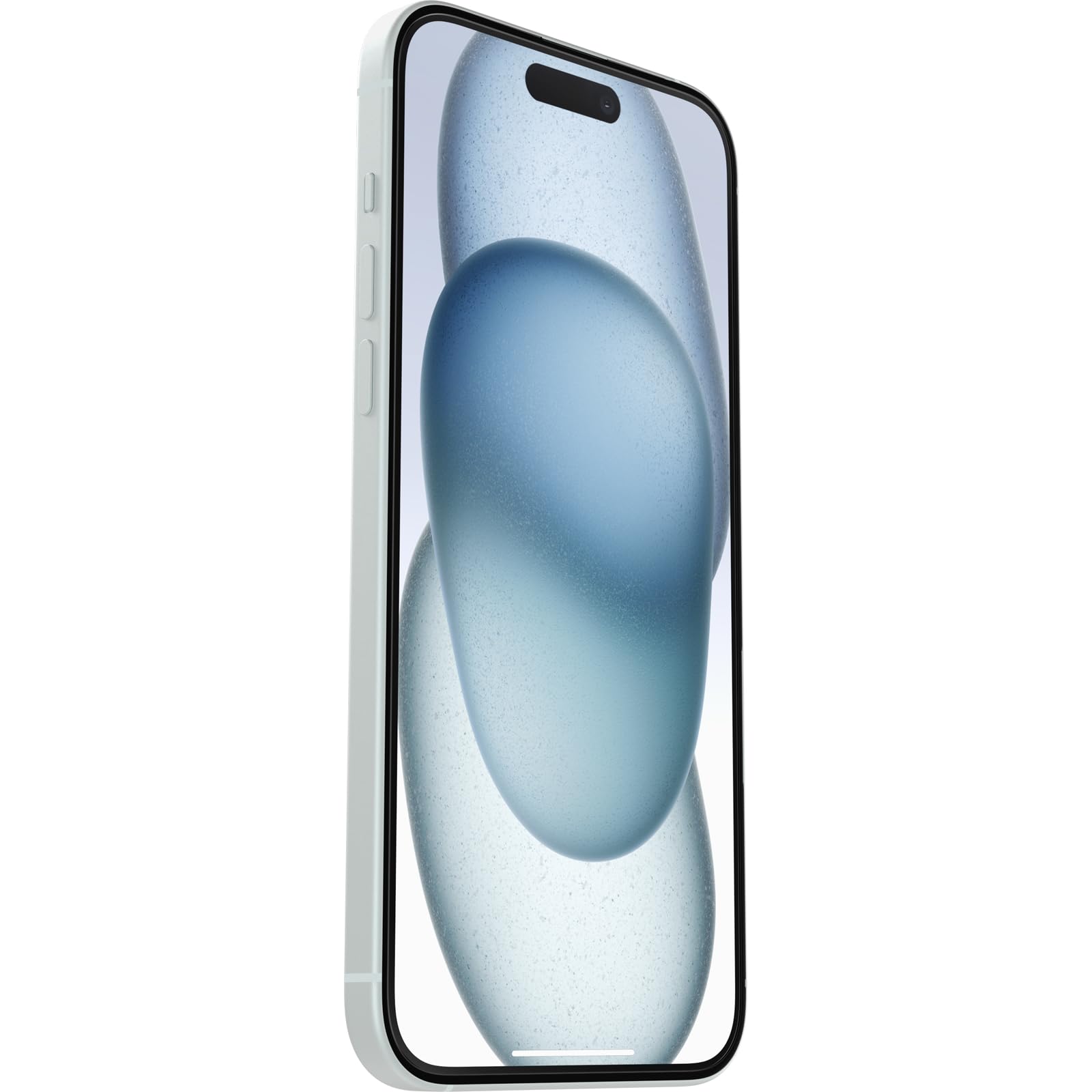 PremiumGlassAntimicrobiaiPhone15PlusPBAG