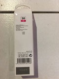 CANON INK GI-50 M
