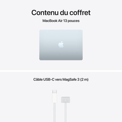 MBA 13.6 Sky/10C GPU/16GB/1TB