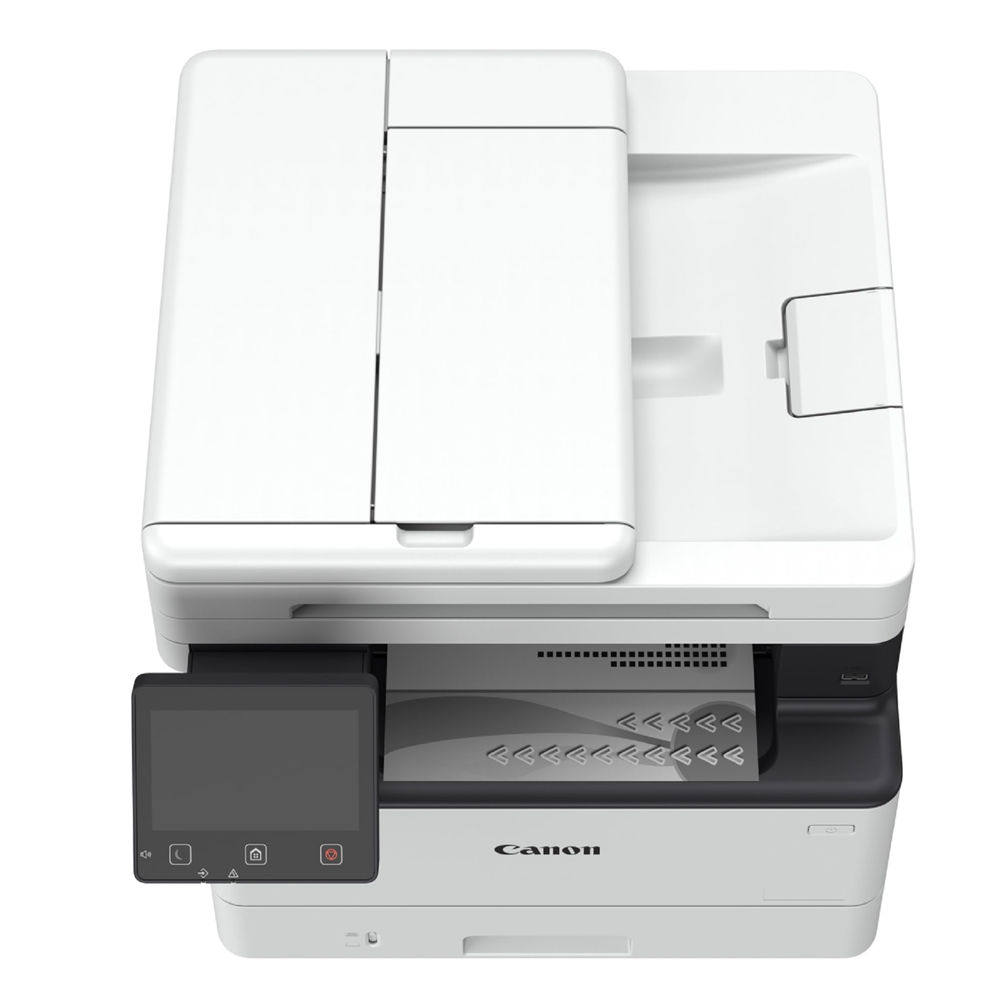 CANON i-SENSYS MF465dw Mono Laser Multifunction Printer 40ppm