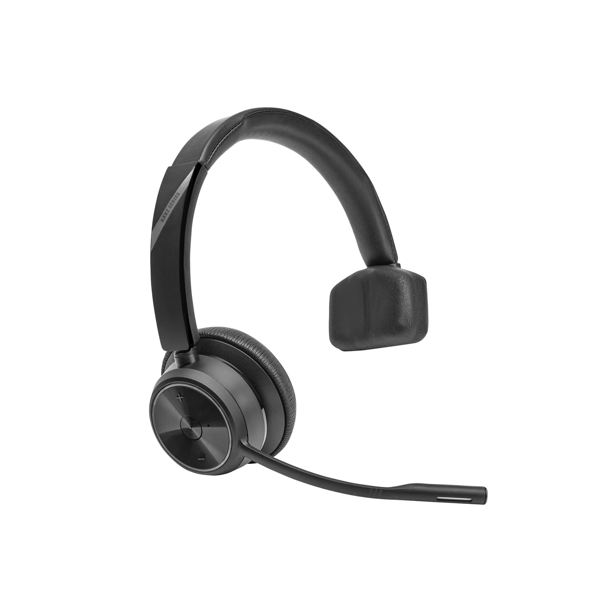 Poly Savi 7310 Mono D2 HS EMEA-INTL Eng