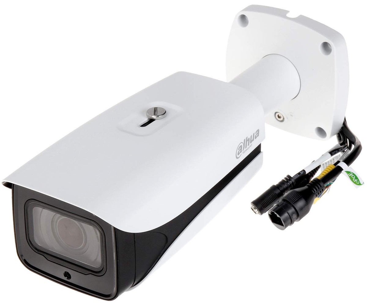 DAHUA camera bullet IP IPC-HFW5541E-ZE 5MP 1/2,7" 2,7mm - 13,5 mm IR 50m