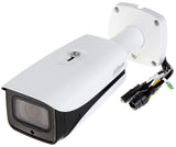 DAHUA camera bullet IP IPC-HFW5541E-ZE 5MP 1/2,7" 2,7mm - 13,5 mm IR 50m