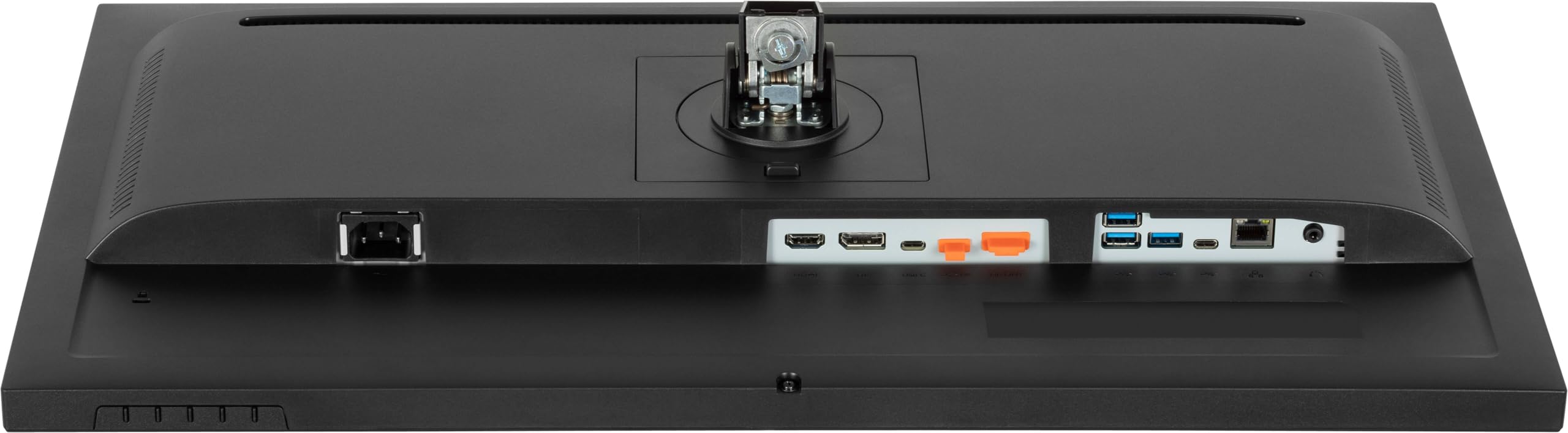 "iiyama ProLite XUB2797QSNP-B1 écran plat de PC 68,6 cm (27"") 2560 x 1440 pixels Quad HD LED Noir"