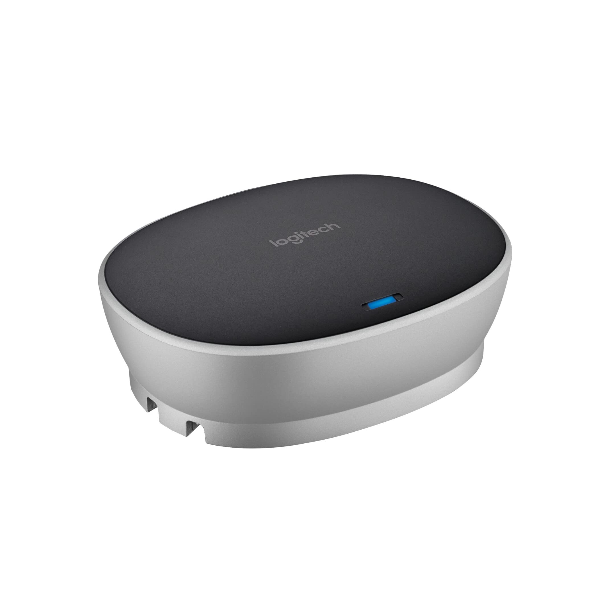 LOGITECH GROUP Video conferencing kit