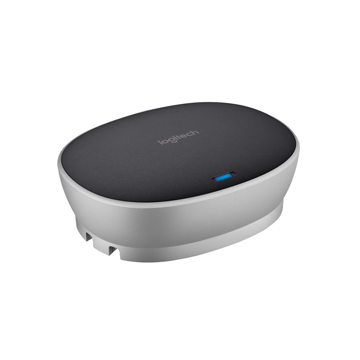 LOGITECH GROUP Video conferencing kit