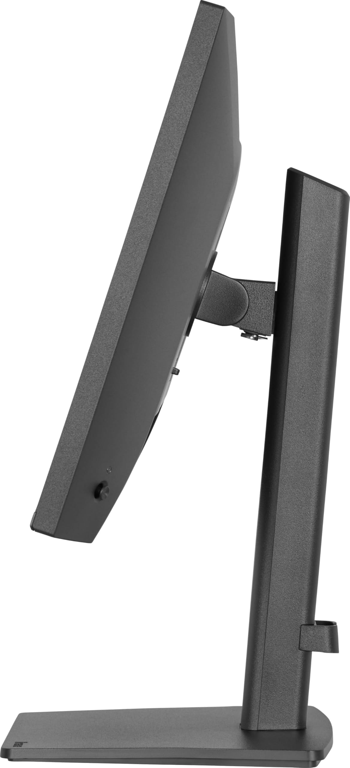 XB2493HSU-B1 24" FHD IPS BLACK