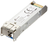 Tp-link SM321B module sfp gigabit wdm recepteur 10KM