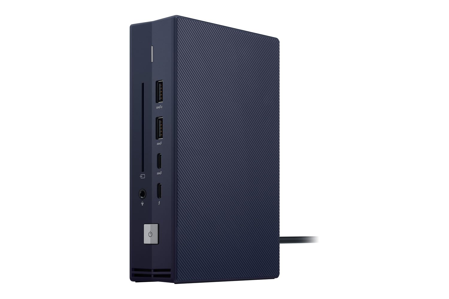 ASUS SimPro Dock 2 USB Type-C docking station