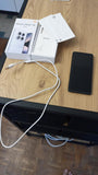 Xiaomi Redmi Note 14 Pro 4G (Double Sim - 6.67", 256 Go, 8 Go RAM) Noir