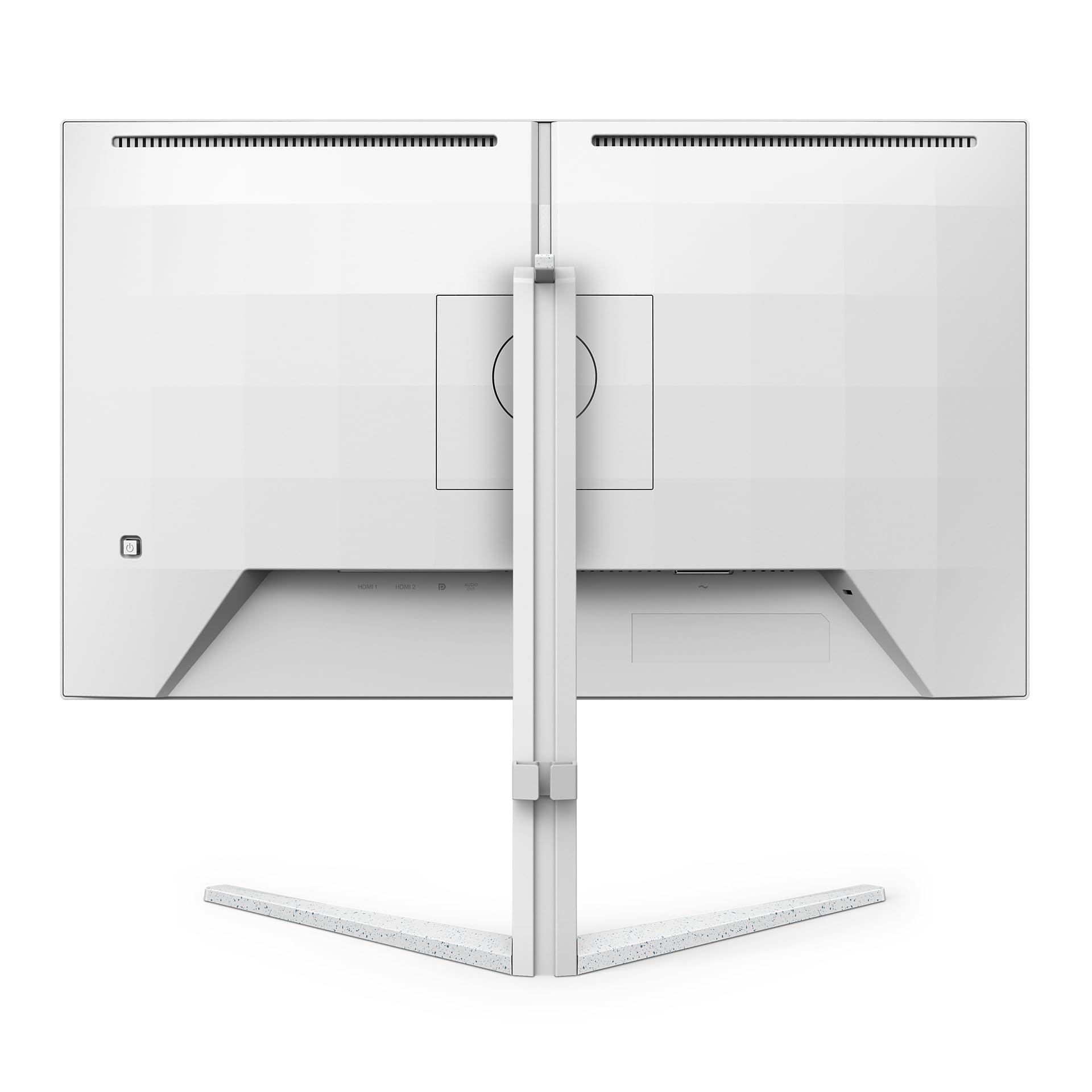 PHILIPS 27M2N3201A 27p FreeSync 1920x1080 0.5ms 2xHDMI DP