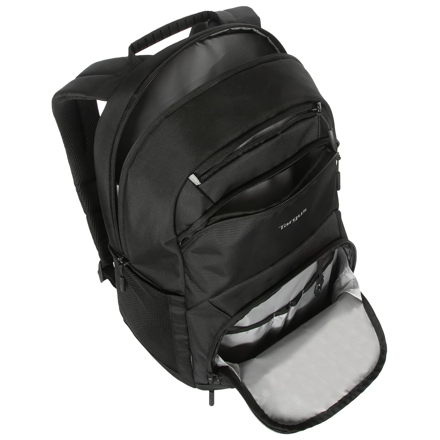 TARGUS Classic 16inch Backpack