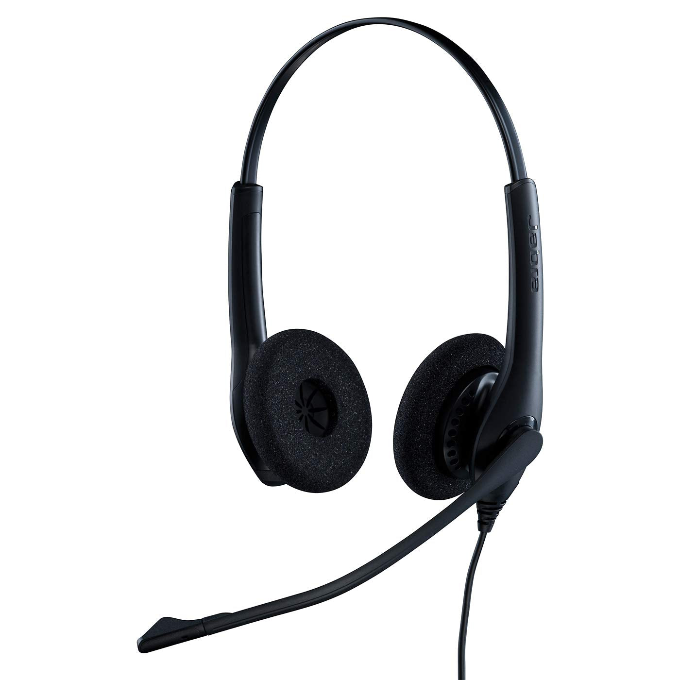 Jabra BIZ 1500 Duo WB NC