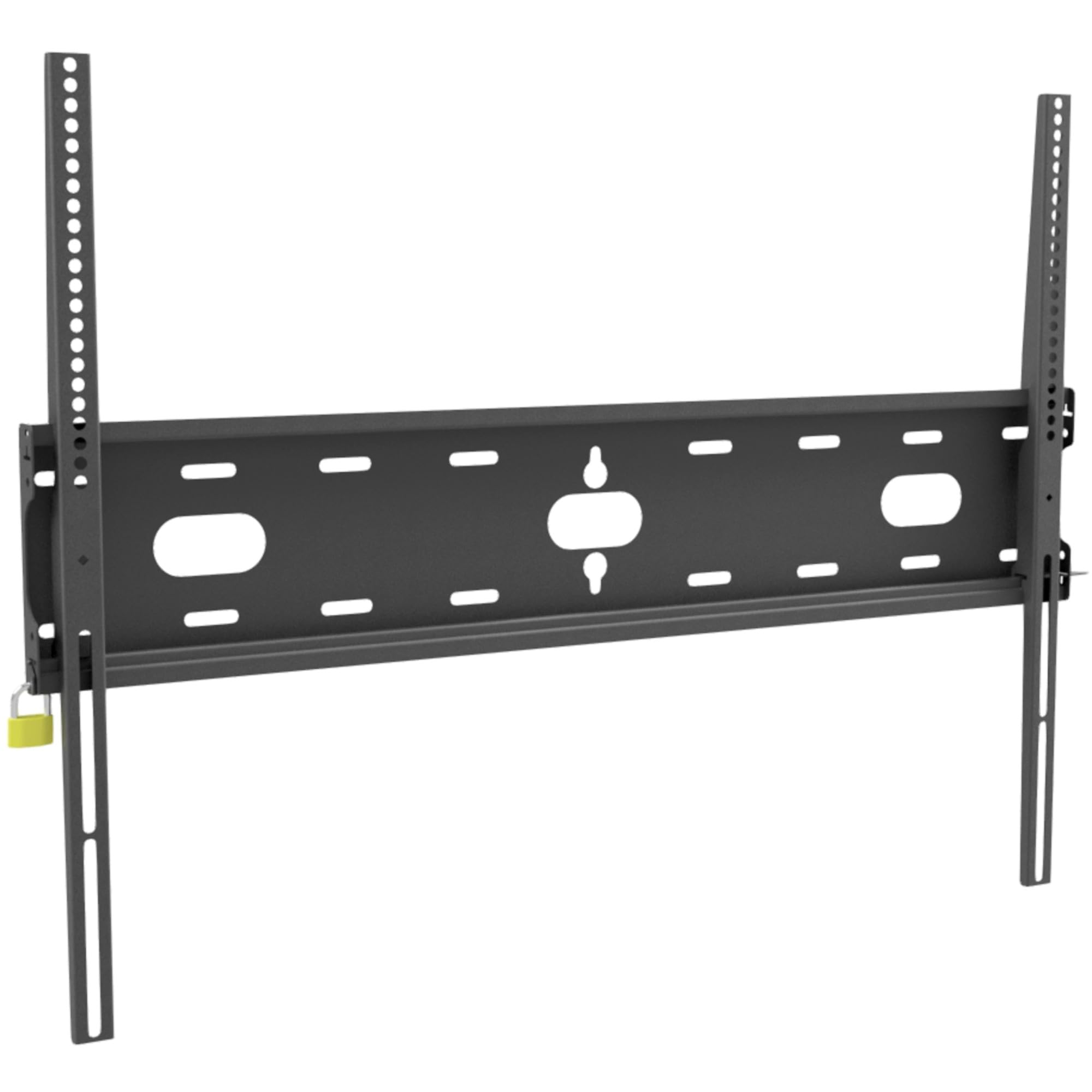 Universal Wall Mount VESA 800x600 loc.