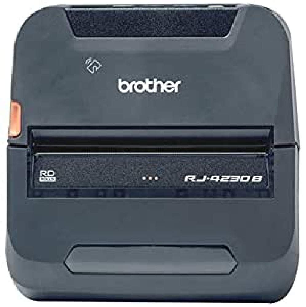 Brother RJ-4230BZ1