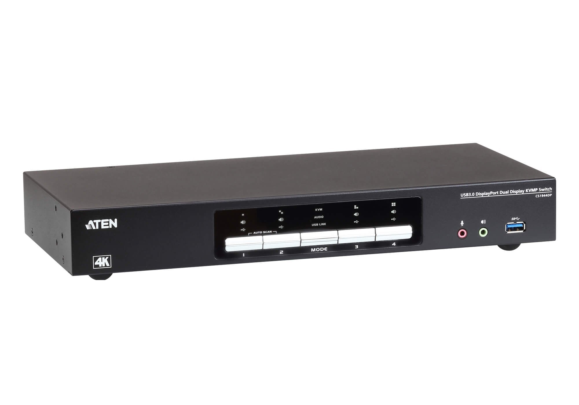 Aruba 1Y FC 24x7 ED/R 7030-K12 32AP SVC