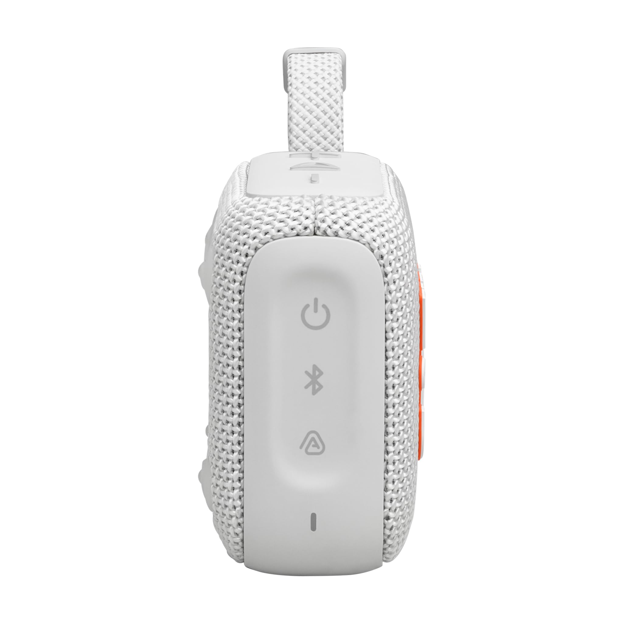 Bluetooth Go 4 4.2W Waterproof Speaker