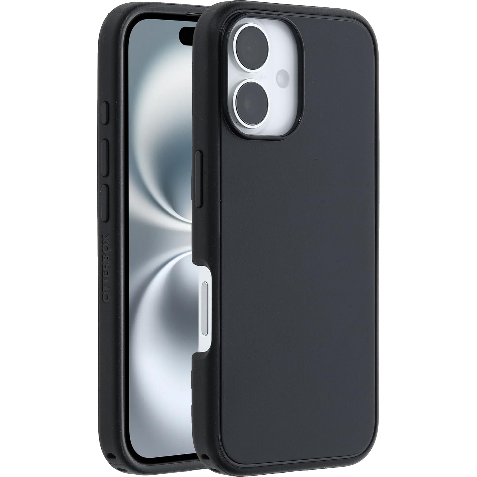 SymmetryMagSafe iPhone 16 blk Pp v2