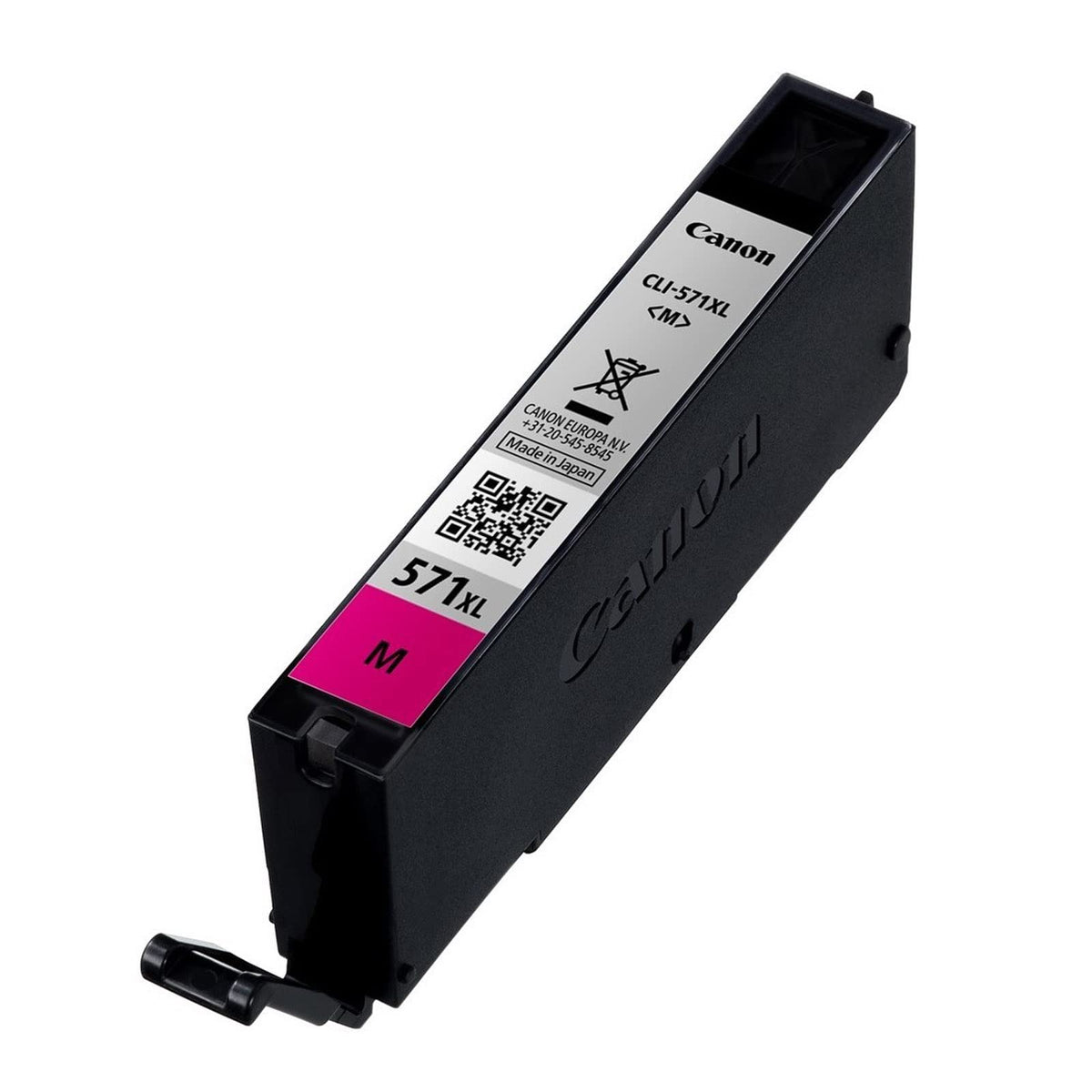 HP 1 year SureAccess Enterprise - 500-999 License