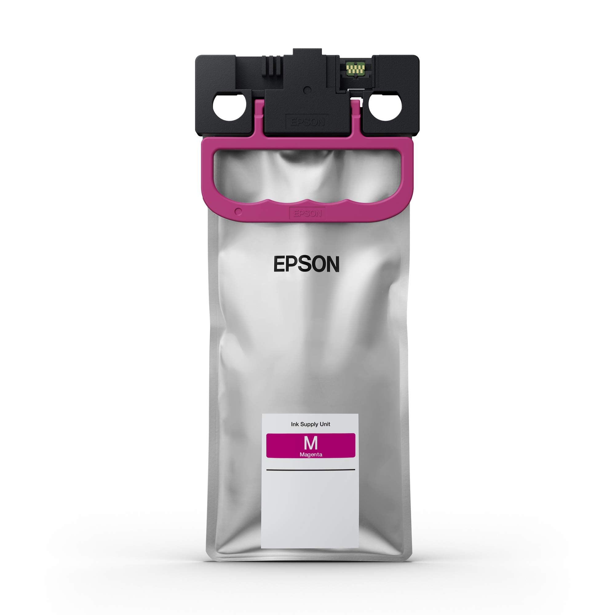 EPSON 2LB Ink Magenta XXL Pro WF-C529R / C579R