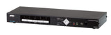 ATEN PREMIUM CM1284 KVM MOSAÏC HDMI 4K / USB / Audio 4 PORTS
