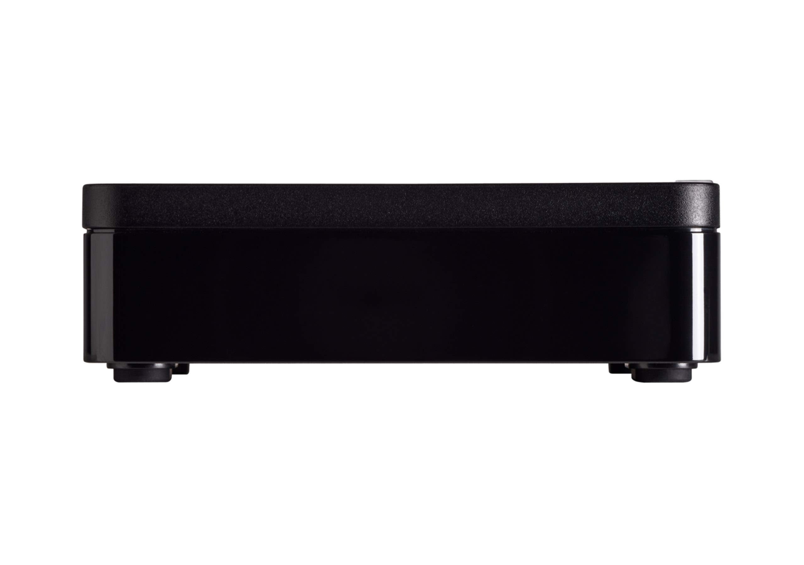 CISCO 2-Port Analog Telephone Adapter for Multiplatform