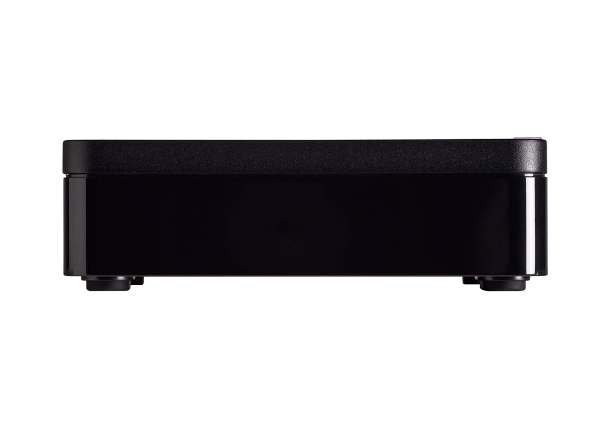 CISCO 2-Port Analog Telephone Adapter for Multiplatform