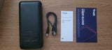 TRUST Powerbank LARO 100W USB-C pour ordinateur portable