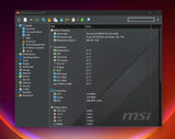 AMD Ryzen 5 5500