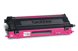 Toner BROTHER TN130M - Magenta