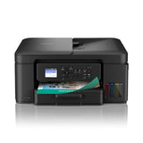 BROTHER DCP-T780DW MFP colour inkjet ITS A4 150sheets USB Wi-Fi