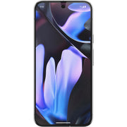 Premium Glass Google Pixel 9 Pro XL