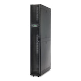 APC IT Power Distribution Module 3 Pole 5 Wire 32A IEC309 320cm