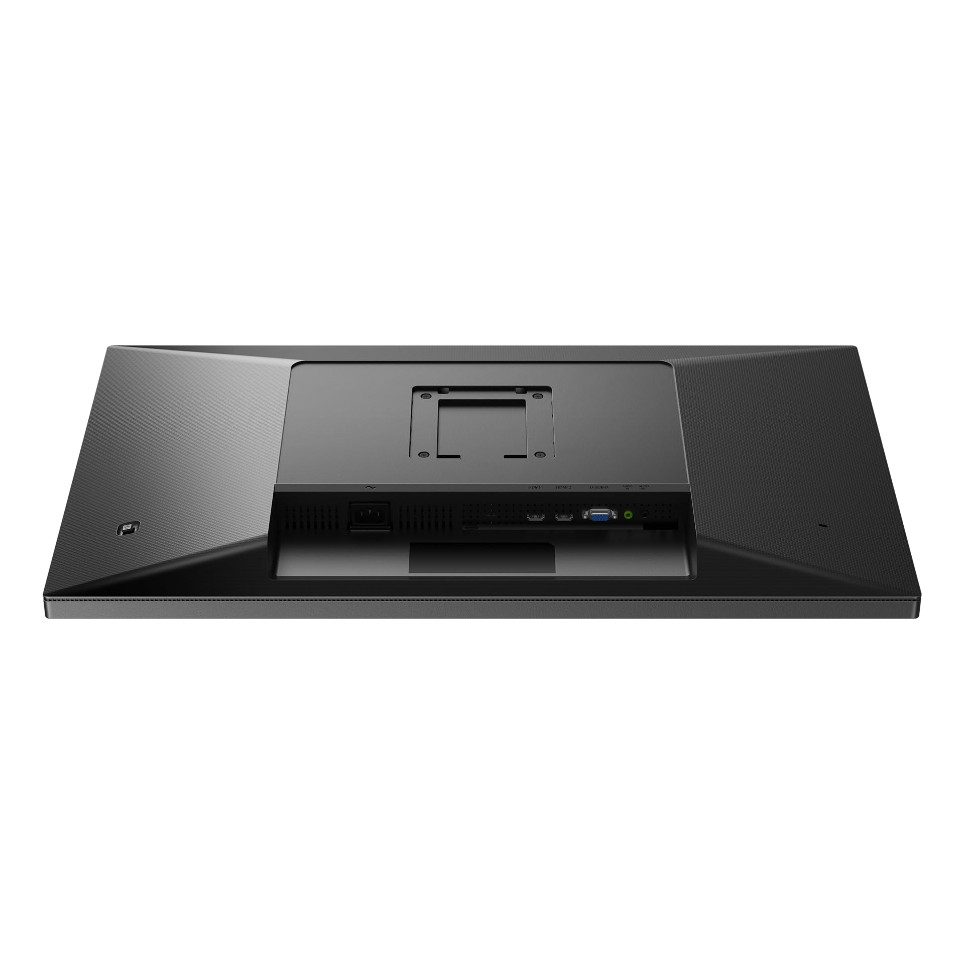 PHILIPS 32E1N3100LA/00 31.5p 1920x1080 VA 16:9 HDMI D-Sub Black