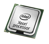 INTEL Xeon E5-2698v4 2,20GHz LGA2011-3 50MB Cache Tray CPU