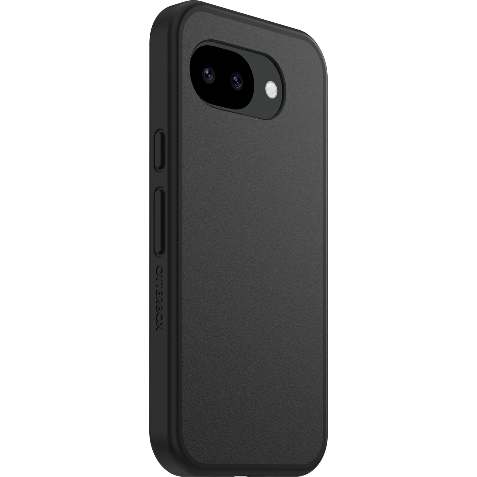 OtterBox React Pixel 10a - black