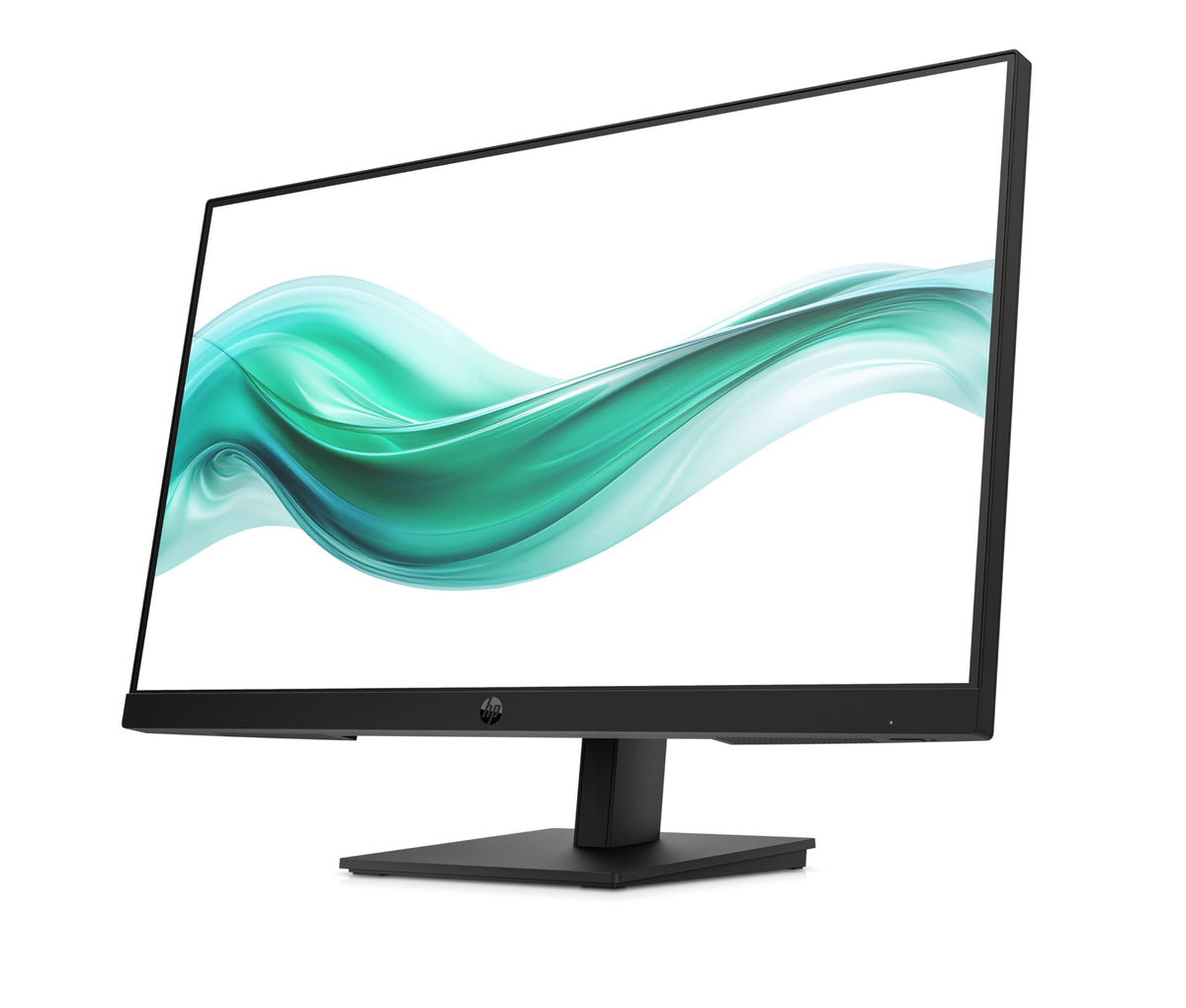 HP Series 3 Pro 23.8p FHD Monitor 100Hz 16:9 HDMI VGA DP - 324ph SmartBuy (EU) 3/3/0