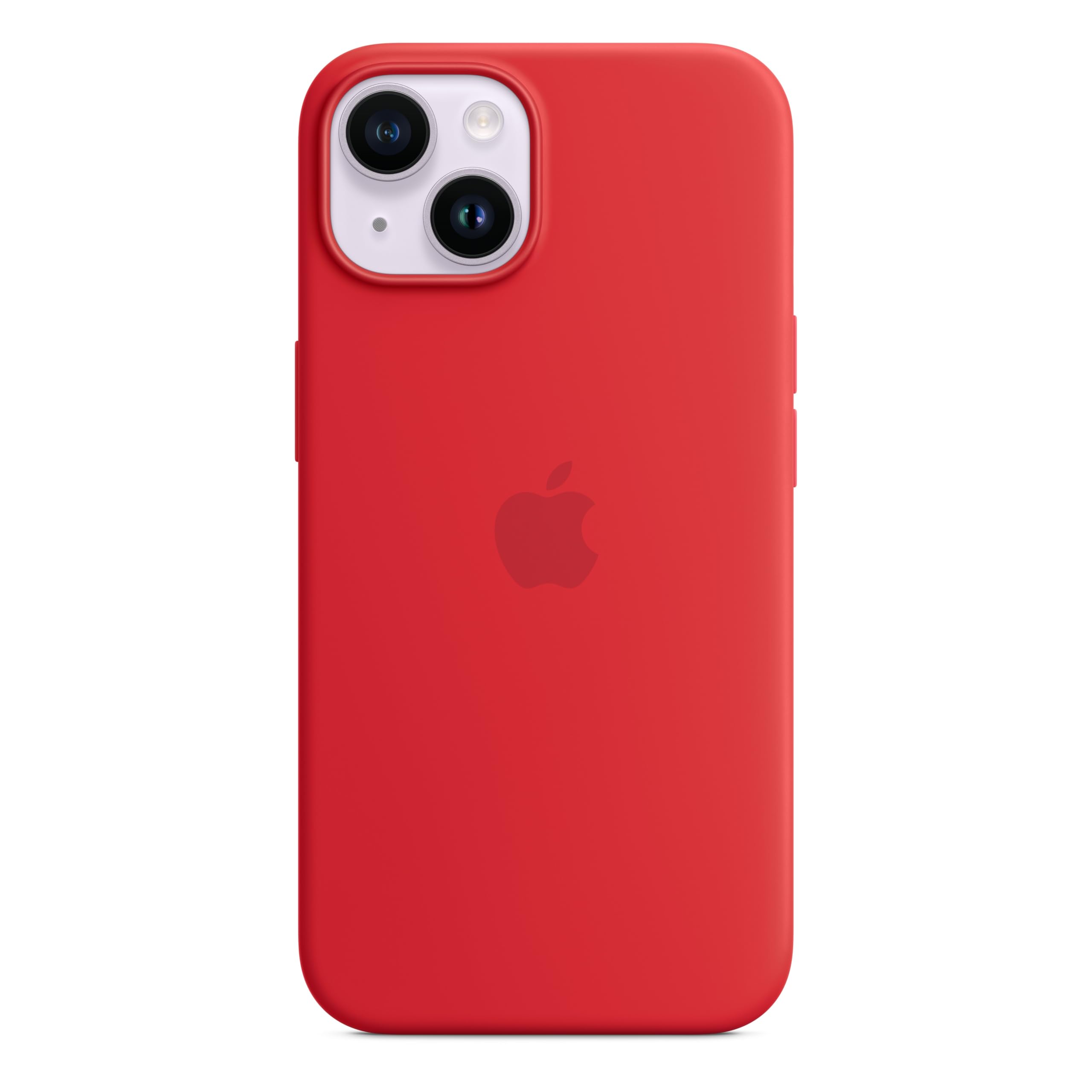 IPHONE 14 SI CASE CHALK PINK